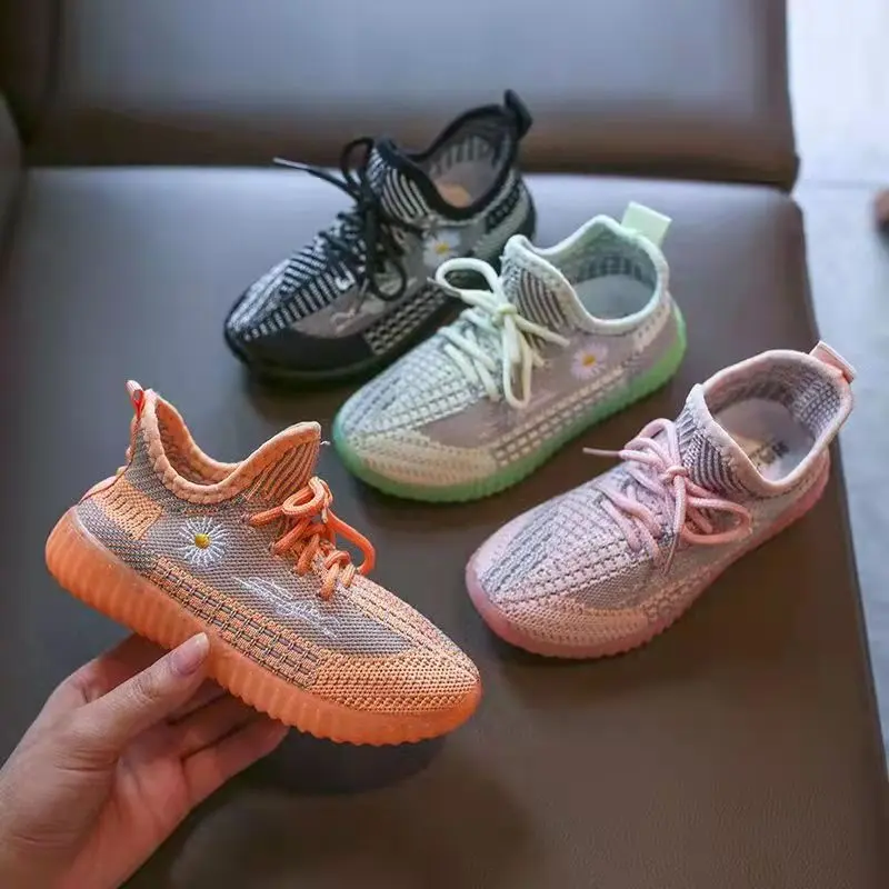 Girls' Footwear TikTok Shop Philippines