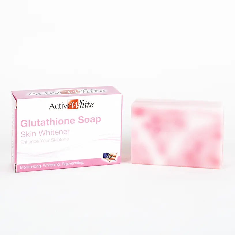webber naturals glutathione Pharmaplus | Your Trusted Online Pharmacy webber naturals glutathione Pharmaplus | Your Trusted Online Pharmacy