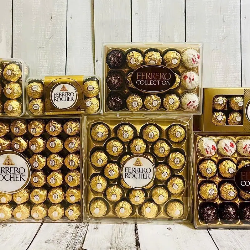 SOCOLA ROCHER HỘP 16/15/24/30 VIÊN [date 20/7/2025) 7