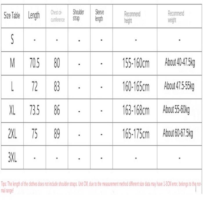 Product Introduction of Váy Ngủ Nữ, Phong Cách Gợi Cảm, Ren Quyến Rũ, Đồ Ngủ Lụa Lạnh Mỏng, Phong Cách Dễ Thương Và Gợi Cảm, Dây Đeo Hở Lưng Cổ Chữ V Ngắn 0
