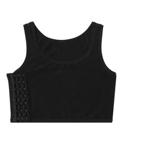 ดีไซน์เฉพาะ เสื้อกีฬาบาง กระชับสัดส่วน หน้าอกใหญ่ ลดเอว ชุดชั้นในฟิตเนสสำหรับนักเรียนผู้หญิง สไตล์เรียบง่าย เสื้อกีฬาแบบสบาย 50 ผ้า ผู้หญิง mall แท้ ไลฟ์ คุ้ม สุด เสื้อเชิ้ต ลายสก๊อต ผ้าฝ้าย สวย ใส่ สบาย ได้ ทุก วัน ร้าน 👗 แฟชั้น ตะกร้า หน้า โปรไฟล์ 🛍️