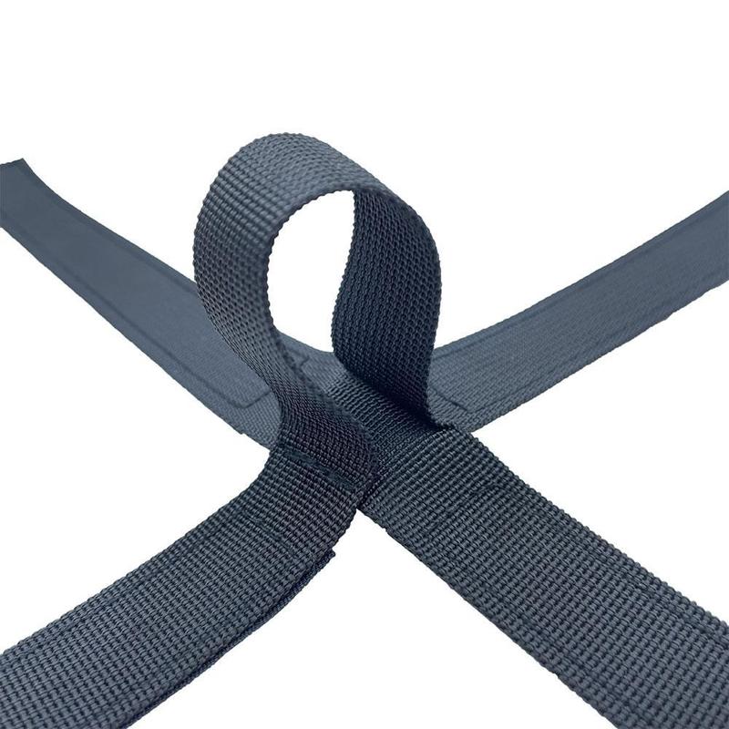 Product Introduction of Volleyball Trainer Adjustable Spike Trainer Premium Volleyball Training Belt For Touch High T9N4 23
