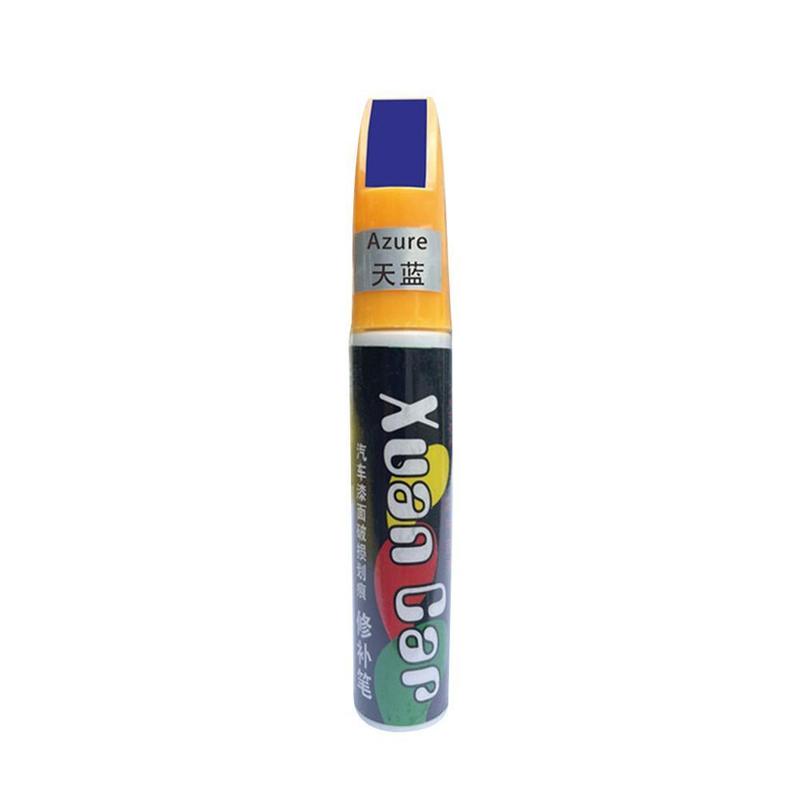 Product Introduction of Multiple Colors Available Easy To Operate Accurate Color Waterproof Sun Resistant Non Fading L0C9 40