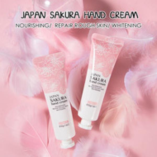 Product Introduction of Cross-Border Quiet Milk Honey Hand Wax Mask 50G Nourishing, Hydrating and Moisturizing Hand Care Skin Care Products in Stock Wholesale Nail Moisturizer Moisture Hydrate 16