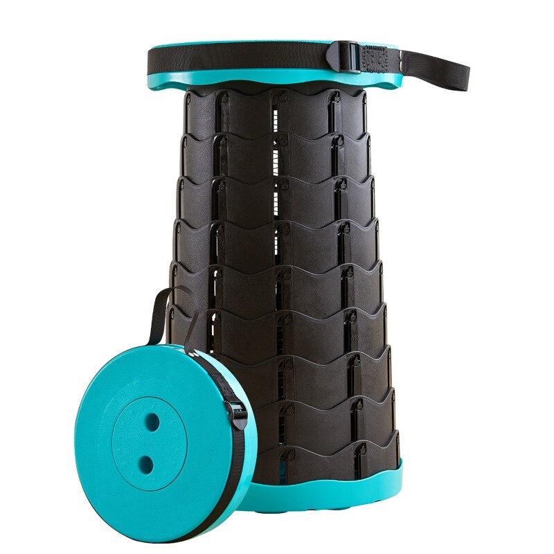 ghế gấp gọn ghế xếp  gấp gọn.tiện dụng khi đi du lịch 2