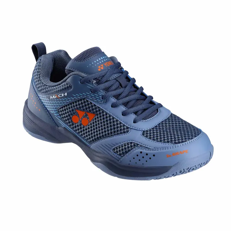 Yonex Badminton Shoes Mach 2