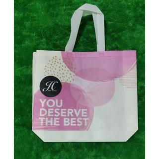 JIMS HONEY DOMPET LIPAT WANITA AGNES WALLET