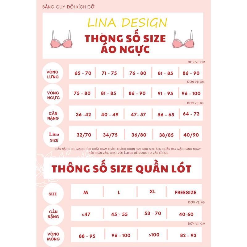 Product Introduction of Set đi biển 3 chi tiết gồm áo khăn choàng và quần chất liệu đũi xốp siêu xinh Nữ Women Top 0