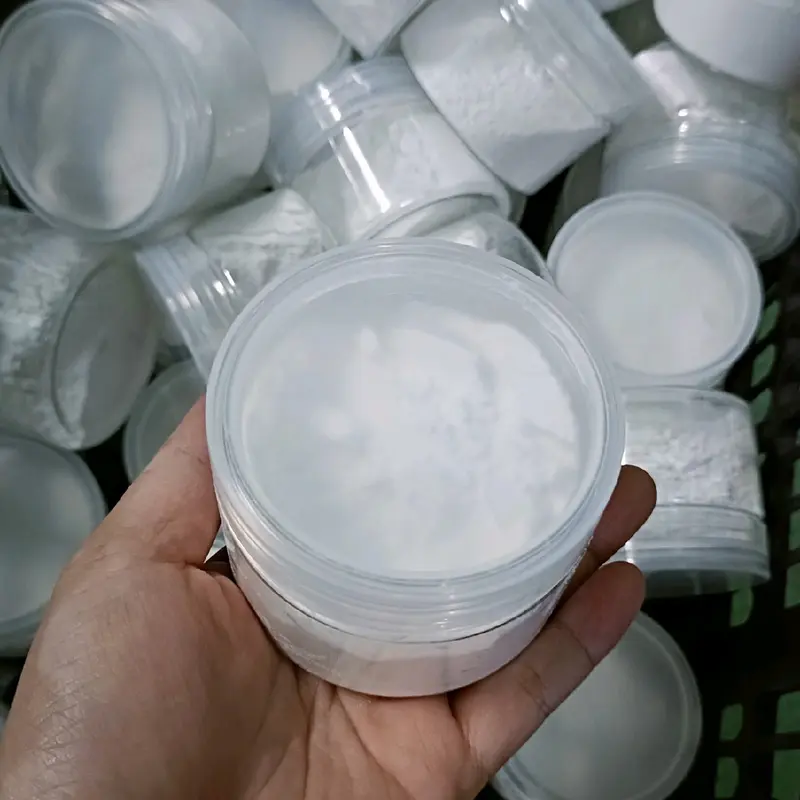 Phèn chua chưng cất 100gr Khử Mùi(có che tên sp) 3
