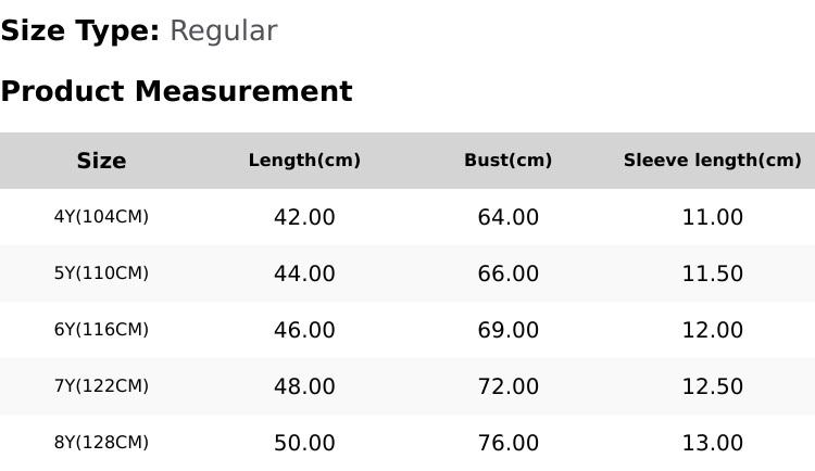 Product Introduction of Toddler Boy's Luminous Reflective Earth & Dinosaur Print Tee, Cute Short Sleeve Crew Neck T-Shirt, Kids Summer Clothes 0