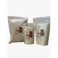 Gambar MORIFA Serbuk Biji Kelor Kupas Organik Bubuk Biji Kelor Superfood Multivitamin Kualitas Export - 250gr dari MORIFA MORINGA Kota Administrasi Jakarta Barat 5 Tokopedia