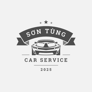 Sơn Tùng Auto Car
