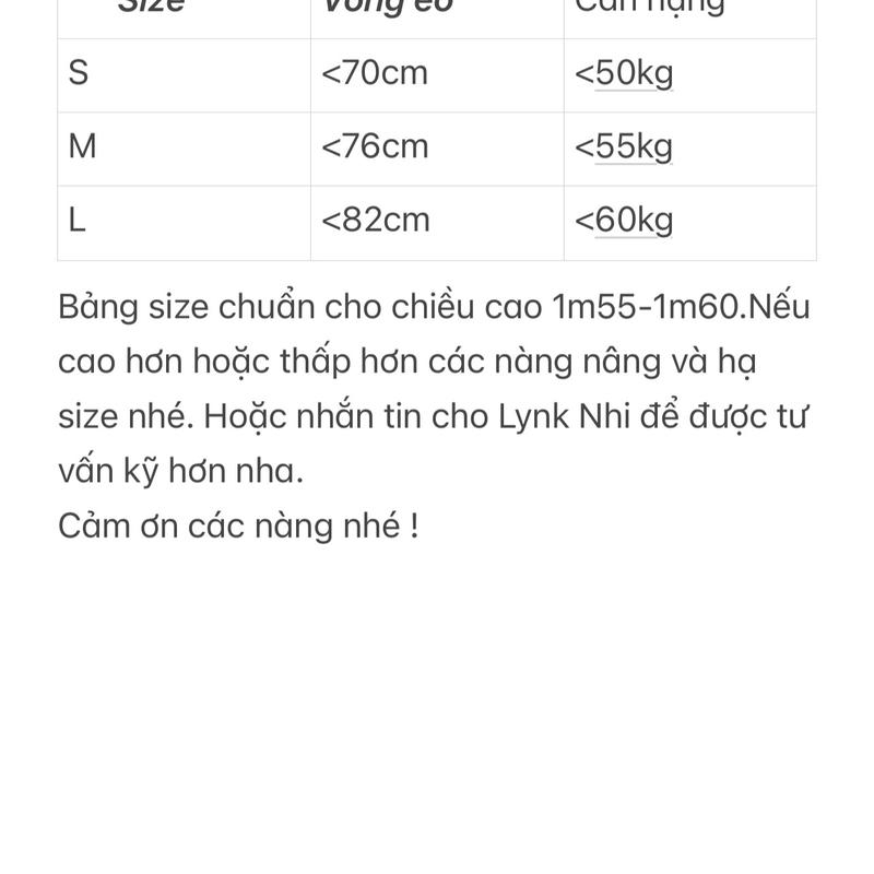 Lynk Nhi • Quần Jeans Xuông Dài 104cm Màu Khói Giả Nhăn Chất ( Hàng QCCC)#9277  ống rộng 33cm Nữ Women Pants 5