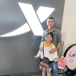 Tiệm Nhà Nhã Đan