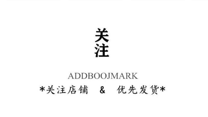 Product Introduction of Áo Nỉ Màu Hồng Gradient Thiết Kế Xấu Xí Dáng Rộng Rãi Và Đi Chơi Dopamine Girl, Chống Lão Hóa, Dành Cho Nữ, Thích Hợp Cho Mùa Xuân Và Mùa Thu, Áo Cổ Tròn, Thời Trang 2