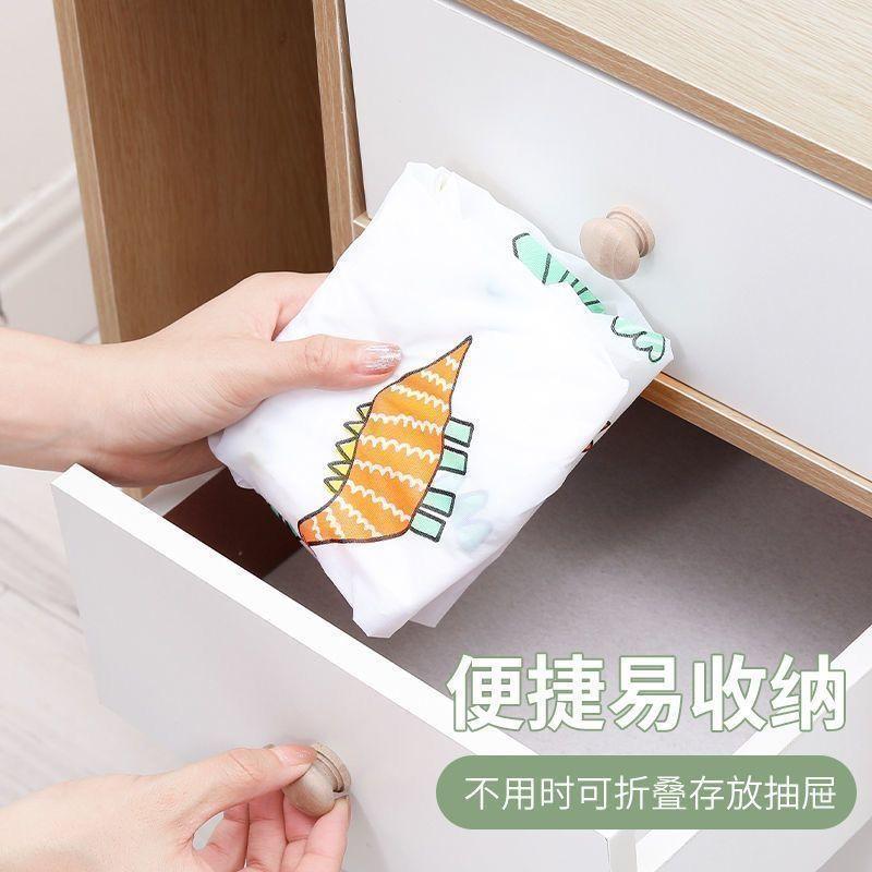 Tấm Che Quạt, Tấm Che Bụi Sàn, Thích Hợp Cho Quạt Sưởi Điện Và Quạt Sàn, Tấm Che Lưu Trữ Gia Đình, Tấm Che Quạt, Treo Tường, Thông Dụng 9