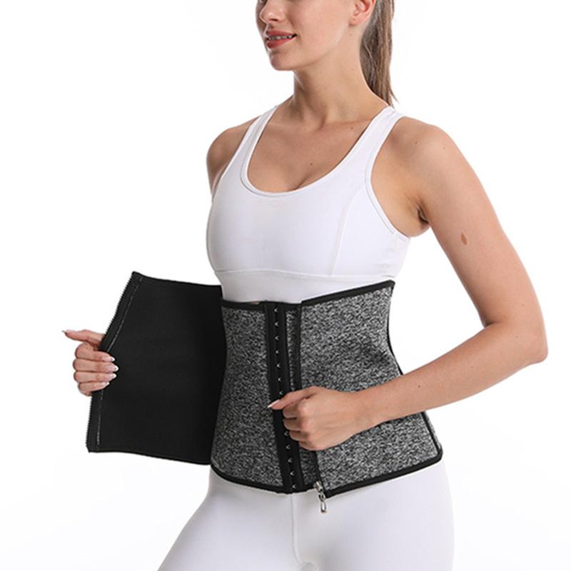 Plus size corset for women Corset Lingerie Halloween costume for women Shapewear 8