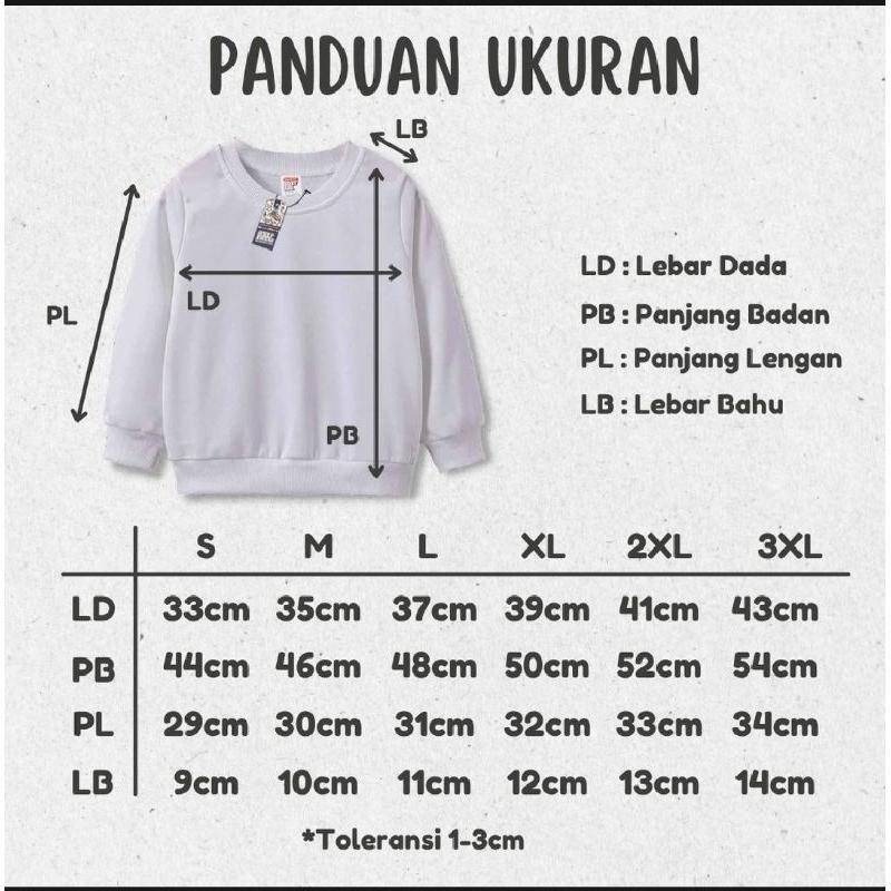 Product Introduction of Setelan anak perempuan kekinian Labubu New04 viral usia 1 -12 tahun Katun Parsel Cewek 0