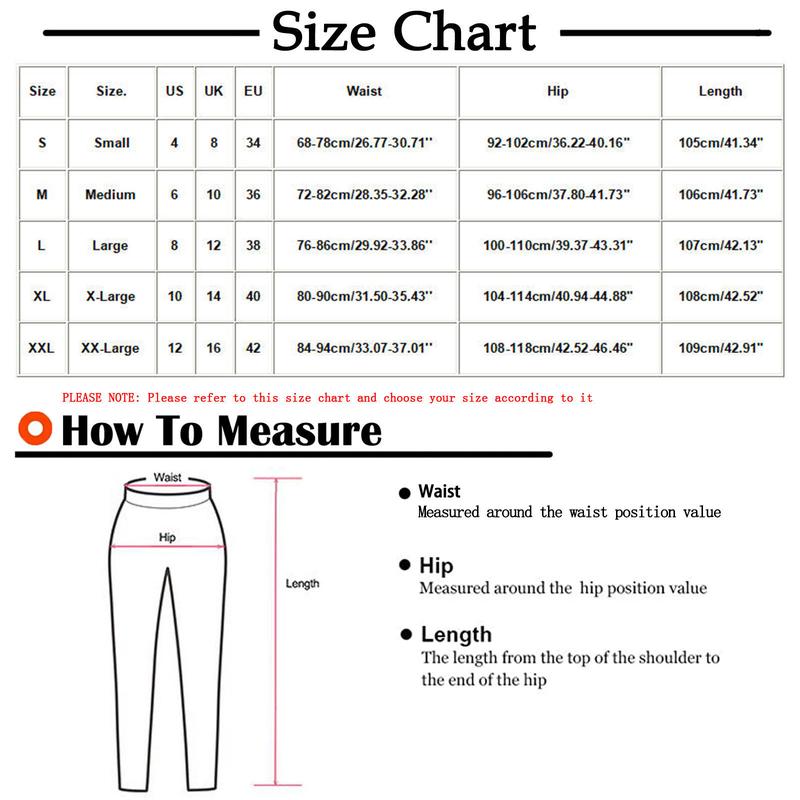 Product Introduction of Quần Định Hình, Dành Cho Nữ, Bó Sát, Ôm Sát, Hông, Quần Ống Loe Sọc, Quần Tập Yoga, V55 0