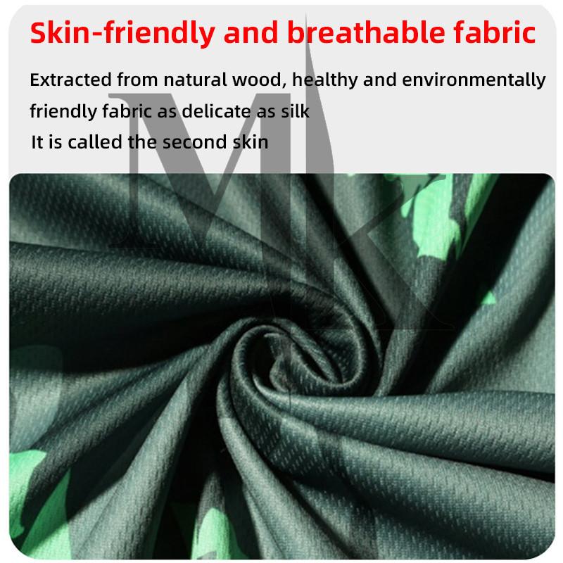 Áo phông bóng rổ unisex, áo ba lỗ, Xanh Biển , nâu / nâu /Xanh Biển , phiên bản James, tùy chỉnh, tên, Khái niệm Lakers Top Nữ 5