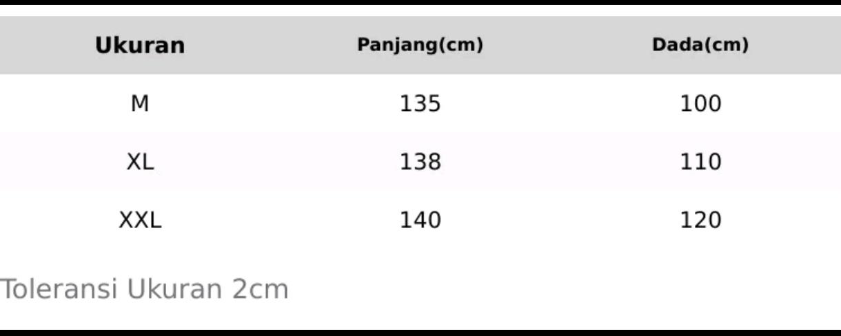 COD Gamis Wanita Muslim Inayah Maxy Dress Cantik Material Bahan Sabrina ANTI UV