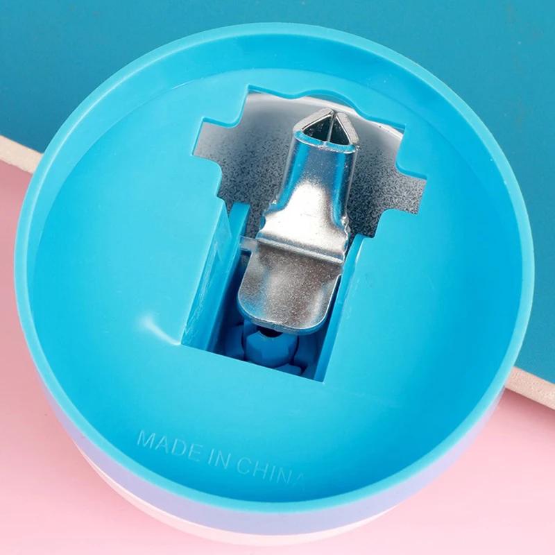 Product Introduction of 1Pc Stainless Steel Hand Pressing Service Bell Answer Bell Reception Desk Bell Ring Table Pet Bell For Restaurant Kitchen Bar 20