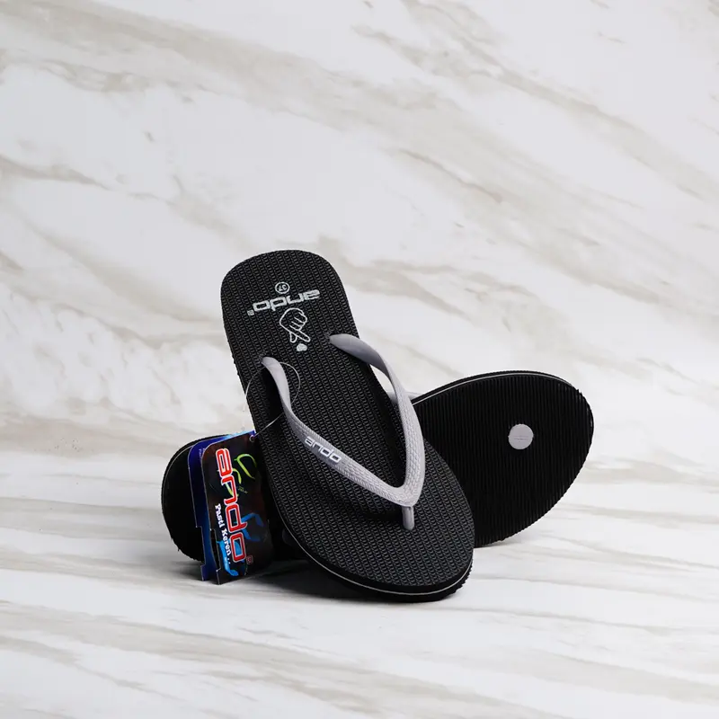 Ando Sandal Jepit Wanita - Ando Nice Like 5