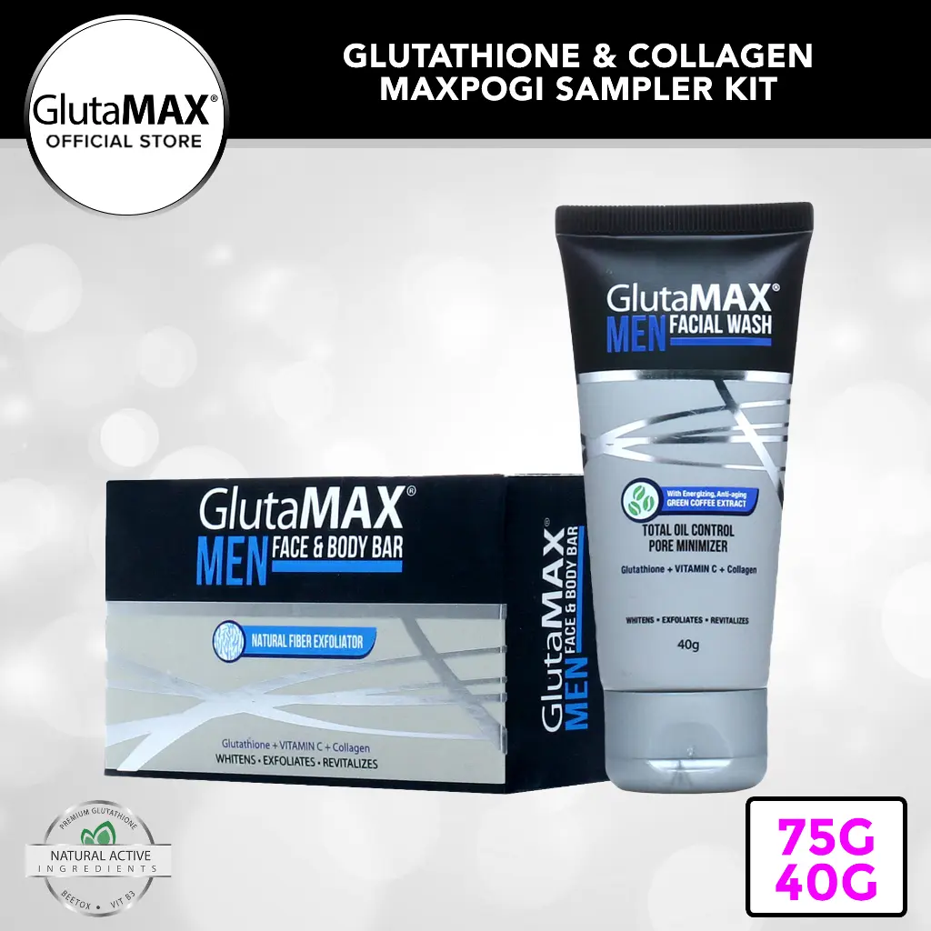 men glutathione Amazon.com: Aurora Nutrascience Mega-Pack Liposomal Glutathione - 750 mg  Liquid Supplement, Antioxidant Support for Men & Women, Sugar Free,  Non-GMO, Liposomal Glutathione Packets main image 1