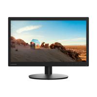 Gambar Monitor LED Lenovo D20-30 19.5 Inch 1600x900 VGA HDMI Vesa - D20-30 dari Abditama Official Kota Administrasi Jakarta Utara 4 Tokopedia