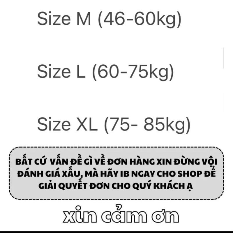 Áo Khoác Poli Cao Cấp Thời Trang MenVip Fashion Menswear Jacket (Đen + Thêu viền vàng Kem 8