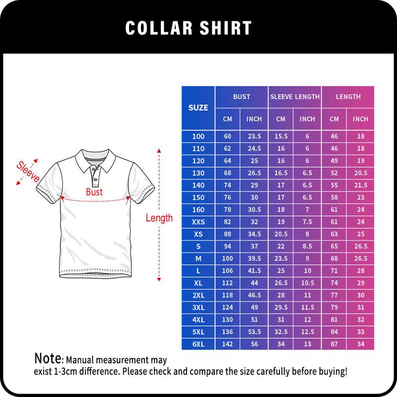 Product Introduction of Dingfang Palestinian Jersey Sublimation Offensive White Jersey Football Futsal Large Size Football Complete Set 0