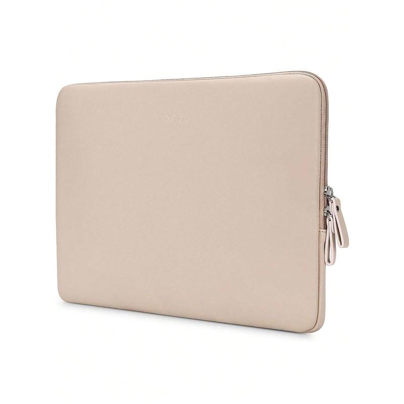 Mosiso pu leather macbook pro case hotsell