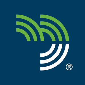 Nhật Đức - Dược Phẩm & TB Y tế