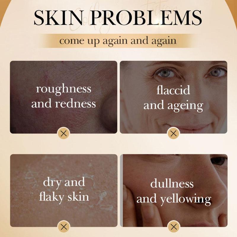 Product Introduction of SADOER Hydrating Moisturizing Sleeping Mask Skin Care Mask Facial H5E6 27