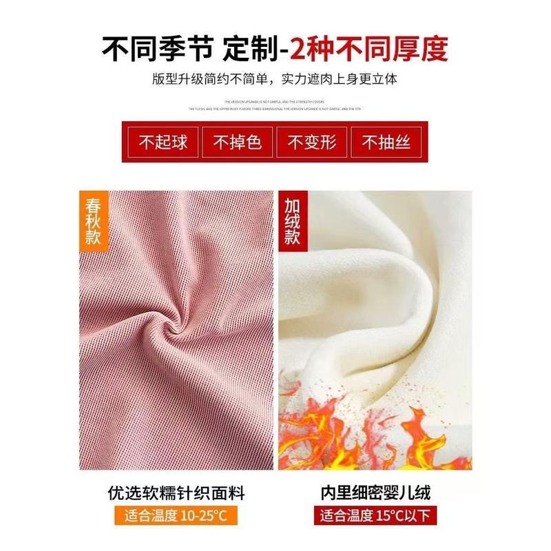 Váy Yamamoto, Dành Cho Nữ, Hàng Mới Về Mùa Thu Và Mùa Đông, Cạp Cao Dài Trung Bình Bó Sát Váy Nhỏ 3