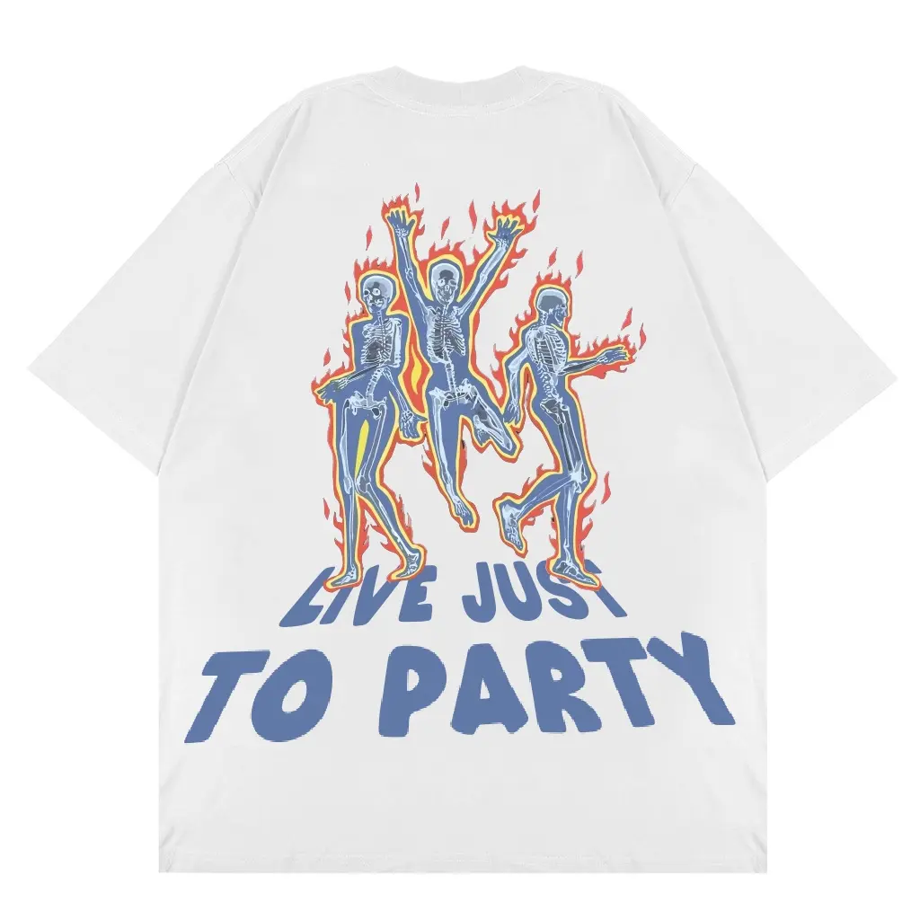 KAOS FULL TAG YUPZZ.ID | KAOS PRIA | KAOS WANITA | KAOS DISTRO | KAOS OVERSIZE Hitam Panjang KAOS FULL TAG YUPZZ.ID | KAOS PRIA | KAOS WANITA | KAOS DISTRO | KAOS OVERSIZE Hitam Panjang