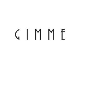 GIMME TEE