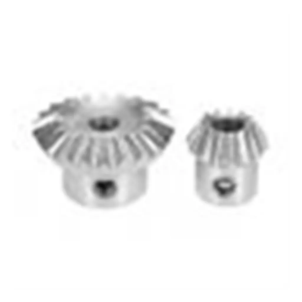 Ghostun Stainless Steel Honey Extractor Extracting Gear Beekeeping Tool Accessories