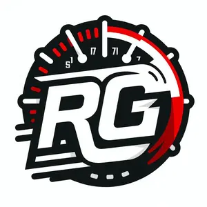 ĐỒ CHƠI - PHỤ TÙNG XE MÁY