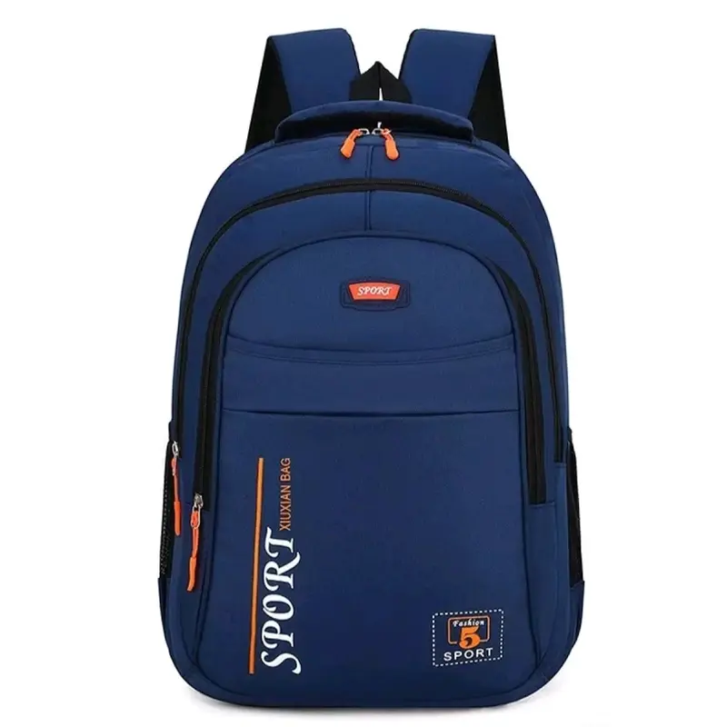 tas seport anak sd smp sma masuk Kanvas 2