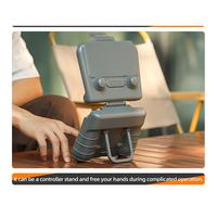 Gambar Sunnylife 2 in 1 Protective Case and Sunhood for DJI Remote RC 2 / 1 Sunshade DJI Neo 2 Mavic Mini Air 3 dari Devil Store Indonesia Kota Administrasi Jakarta Utara 4 Tokopedia