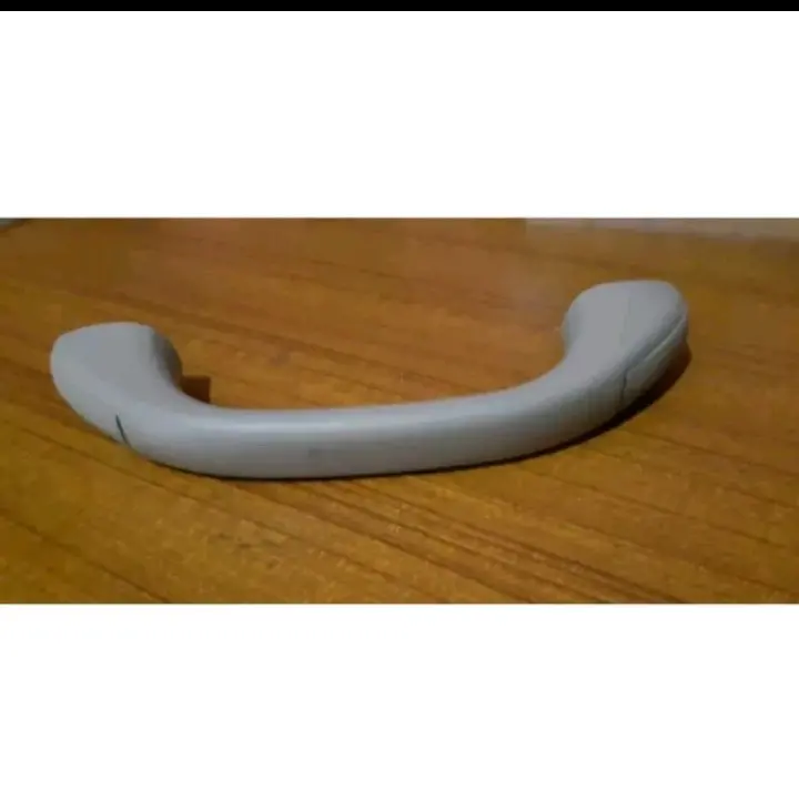 Handle pull pegangan atas plafon mobil Avanza Xenia Agya Calya Rush