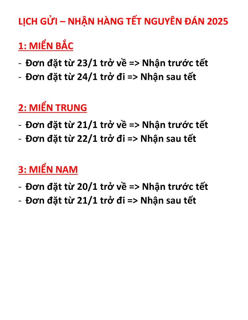 Product Introduction of CHÀO HÈ MUA 2 TẶNG 1, MUA LÀ CÓ QUÀ--- Sandal Bé Gái Họa Tiết Nơ Chữ C Siêu Xinh Hot 2024 Cao Su Dép của trẻ em 10 tuổi cho 4