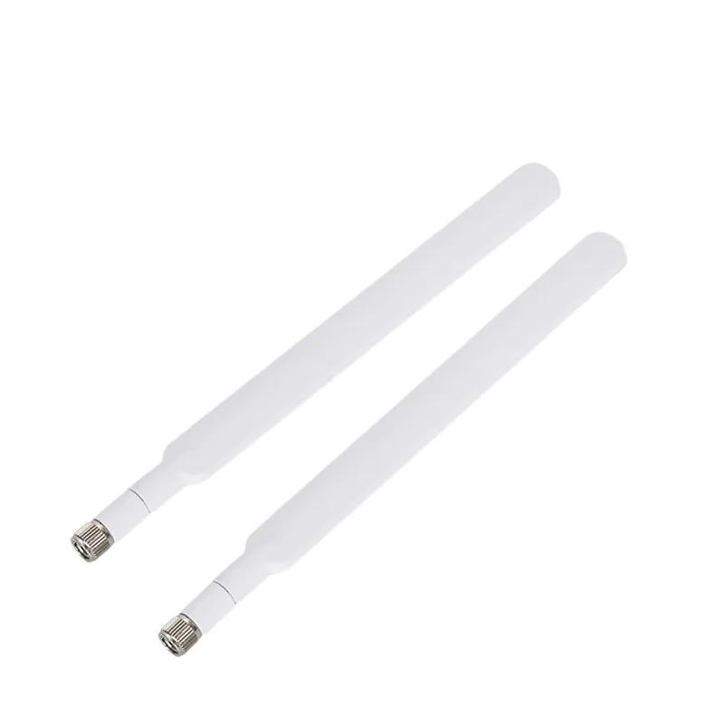 Product Introduction of 4G Antenna Network Enhancer Router LTE External Wireless SMA Antenna for Huawei Router 1