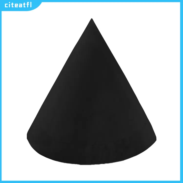 citeatfl- Protective Cover Durable Portable Pond Cover Windproof Anti-UV Protective Cover for Protection Wide Application