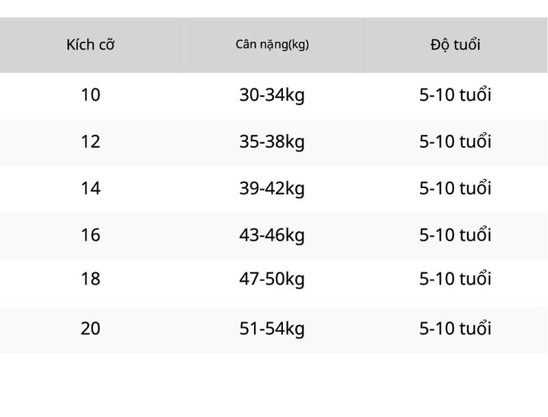 Product Introduction of Áo thun bé trai size từ 30kg đến 53kg mẫu Road 0