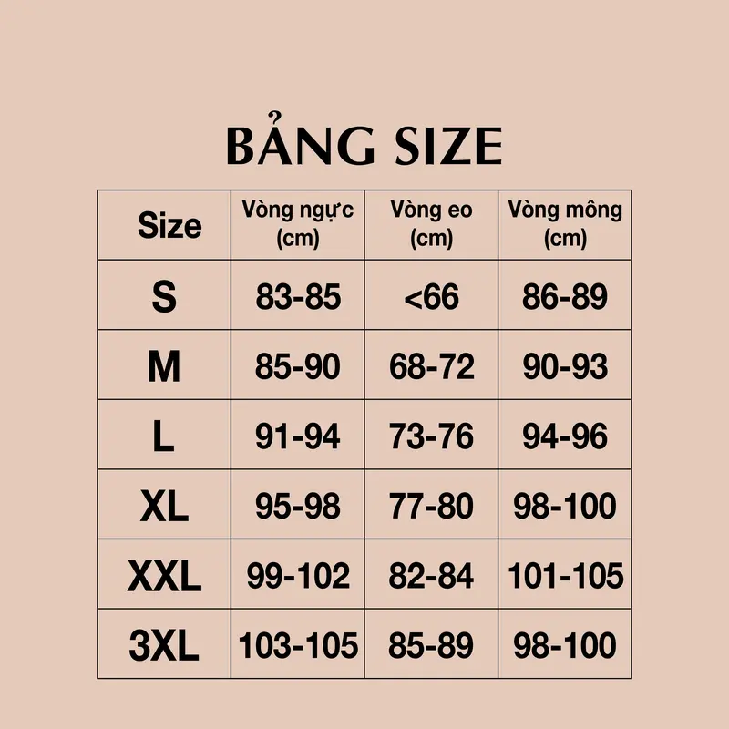 Váy Thiết Kế VQLADY D30 Nữ  Đầm thiết kế phù hợp đi chơi và đi dự tiệc Dress Women Voi Voan Kem 8