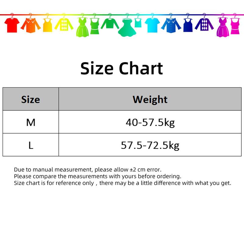 Product Introduction of Women Panties Lace High Waist Flower Print Tummy Control Postpartum Bow Decor Soft Anti-septic Stretchy Breathable Seamless Lady Briefs 0
