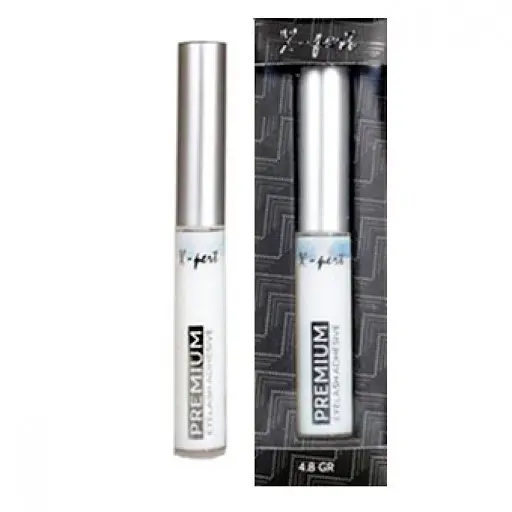 X-pert Adhesive Premium Lem Bulu Mata