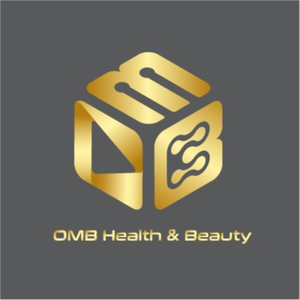 OMB Health & Beauty
